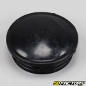 Jianshe Puma 250 Swingarm Shaft Cover