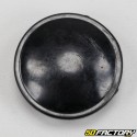 Jianshe Puma 250 Swingarm Shaft Cover