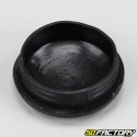 Jianshe Puma 250 Swingarm Shaft Cover