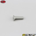 4x15 mm screw BTR countersunk head Evotech gray (per unit)