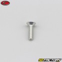 4x15 mm screw BTR countersunk head Evotech gray (per unit)