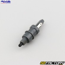 Universal front brake switch RMS