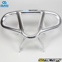 Front bumper Suzuki LTZ 250 QuadRacing