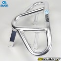 Front bumper Suzuki LTZ 250 QuadRacing