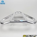 Front bumper Suzuki LTZ 250 QuadRacing