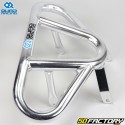 Front bumper Suzuki LTZ 250 QuadRacing