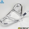 Front bumper Suzuki LTZ 250 QuadRacing