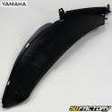 Carénage sous réservoir d'essence droit Yamaha YFZ 450 (2009 - 2013) noir