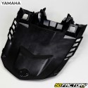 Cache central de coque avant Yamaha Kodiak 450 (depuis 2017)