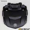 Abdeckung zentral für Tachogehäuse Yamaha Kodiak 450 (ab 2017)