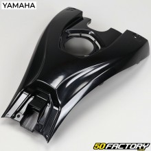 Couvre réservoir d'essence Yamaha YFZ 450 R (2009 - 2013) noir