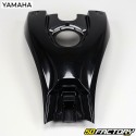 Tapa del tanque de combustible Yamaha  YFZ XNUMX R (XNUMX - XNUMX) negro