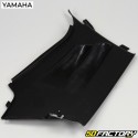 Carenagem direita Yamaha Kodiak, YFM Grizzly 450 (2003 - 2016)