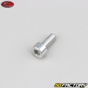 5x12 mm screw BTR head Evotech gray (per unit)