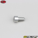 5x10 mm screw BTR head Evotech gray (per unit)