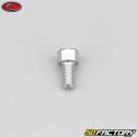 5x10 mm screw BTR head Evotech gray (per unit)