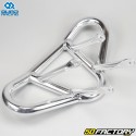 Bumper avant Yamaha YFM Raptor 250 QuadRacing