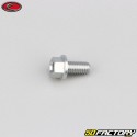 5x10 mm screw hex head gray Evotech base (single)