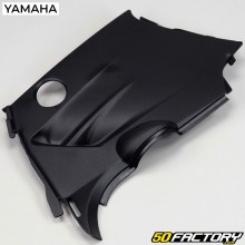 Carénage latéral gauche Yamaha Kodiak, YFM Grizzly 450 (2003 - 2016)