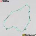 Clutch friction plates with cover gasket Kawasaki KX 65 (2000 - 2020) Athena