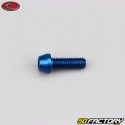 5x15 mm screw blue Evotech conical BTR head (single)