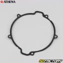 Dischi frizione con guarnizione coppa Husqvarna WR, CR 125 (2010 - 2013) Athena