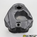 Réservoir d'essence Aprilia RS et RS4 50 (depuis 2011)