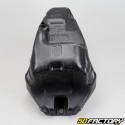 Réservoir d'essence Aprilia RS et RS4 50 (depuis 2011)