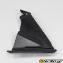 Carénage de sabot gauche Aprilia RS et RS4 50, 125 (depuis 2011)