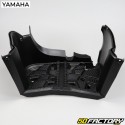 Passo del piede destro Yamaha Kodiak450 (2018 - 2022)