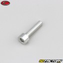 Tornillo de 5x20 mm cabeza BTR Evotech gris (por unidad)