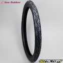 Tire 2-17 33J Vee Rubber VRM 099 moped