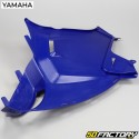 Carenagem do lado esquerdo Yamaha  Kodiak XNUMX (desde XNUMX) azul