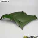 Carenado lateral izquierdo Yamaha  Kodiak XNUMX (desde XNUMX) verde