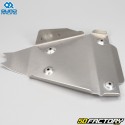 KTM triangle protectors SX 450 (2009 - 2010), 505 (2009 - 2012) QuadRacing