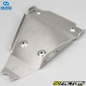 KTM triangle protectors SX 450 (2009 - 2010), 505 (2009 - 2012) QuadRacing