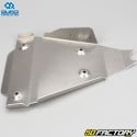 KTM triangle protectors SX 450 (2009 - 2010), 505 (2009 - 2012) QuadRacing