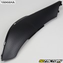 Carenagem sob o tanque de combustível esquerdo Yamaha  YFZ XNUMX (XNUMX - XNUMX) preto