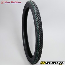 Neumático 2-17 33J Vee Rubber ciclomotor VRM 054