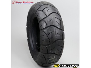 Pneu scooter Vee Rubber VRM-054 3.50-10 56J TL - Pièces Partie