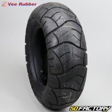 Pneu arrière 150/80-10 65L Vee Rubber VRM 318