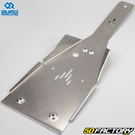 Protección de cuadro completo Yamaha  Cuatriciclo YFZ XNUMXRacing