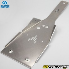 Proteção total do chassi  Yamaha YFZ 450 QuadRacing
