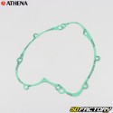 Discos de fricción de embrague con junta de tapa Kawasaki KX 60 (1994 - 2003), 65 (2000) Athena