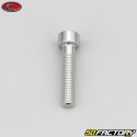 5x25 mm screw BTR head Evotech gray (per unit)