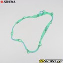 Clutch friction plates with cover gasket Suzuki RM125 (1992 - 2001) Athena