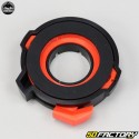 Universal speed regulator for motorcycles, quads, scooters... Beracruise Skate Lock