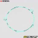 Clutch friction plates with cover gasket Yamaha YZ125 (1989 - 1990) Athena