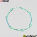 Clutch friction plates with cover gasket Yamaha WR-F 400 (1998 - 1999) Athena