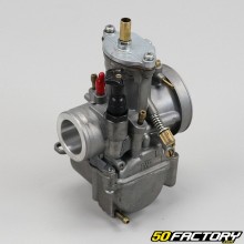 Sunworld type PWK XNUMX carburettor